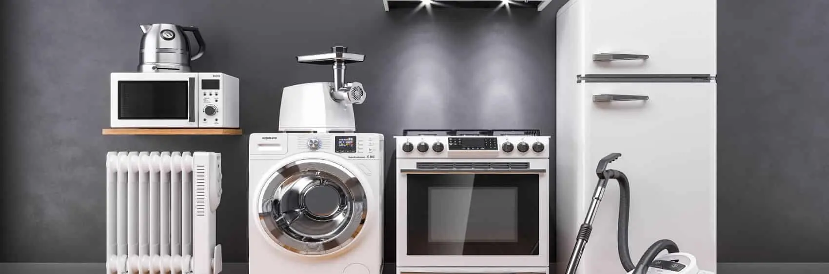 Senirkent Hotpoint Kombi Servisi